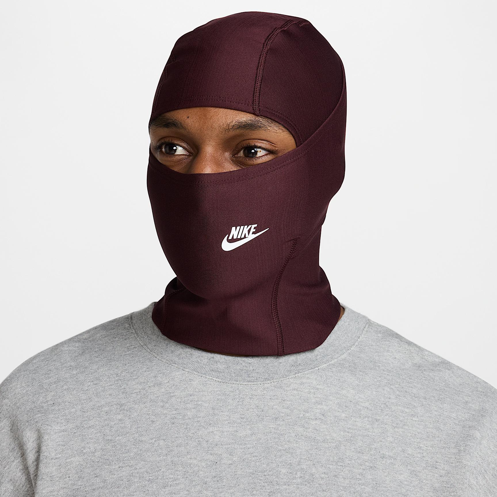 Nike Hood Product Image