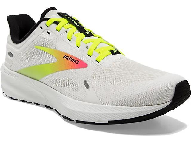 Women's | Brooks Launch 9 Product Image