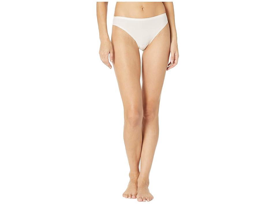 Chantelle Soft Stretch One-Size Seamless Thong Product Image
