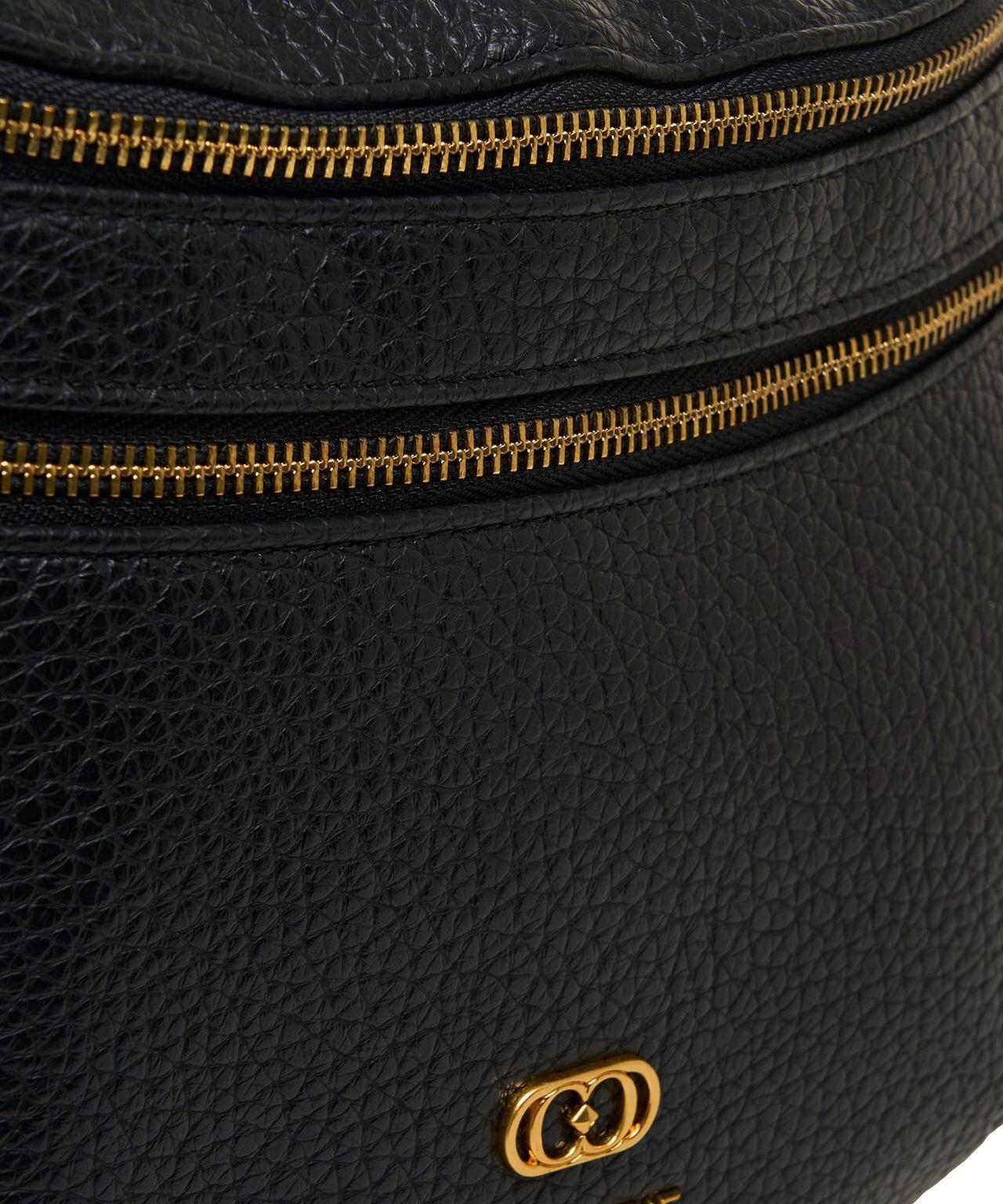 Waist bag with logo Product Image