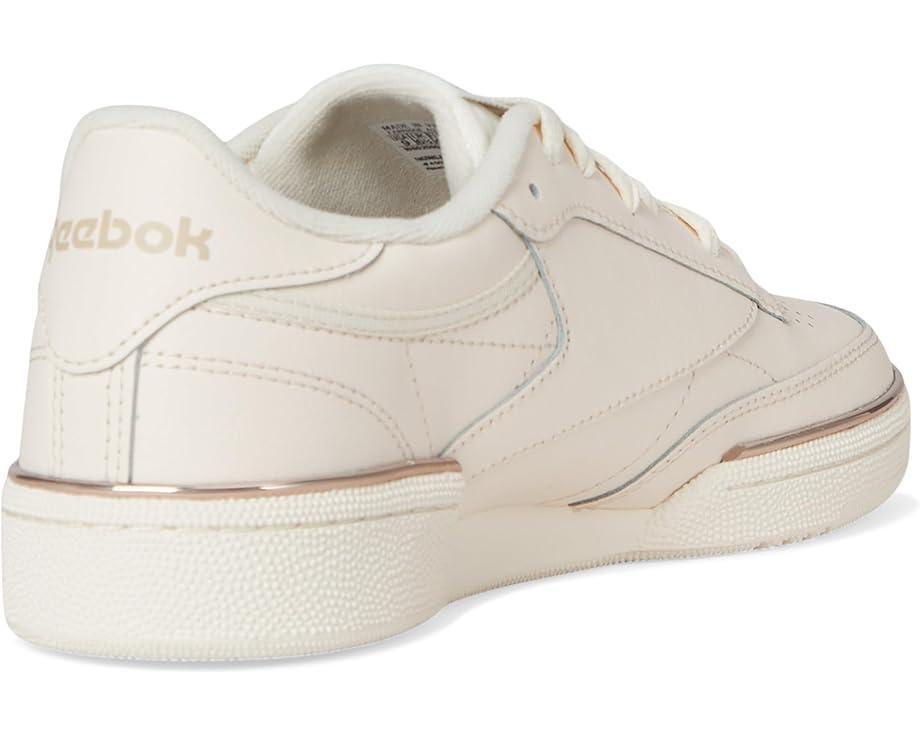 Women&apos;s Club C Double Product Image