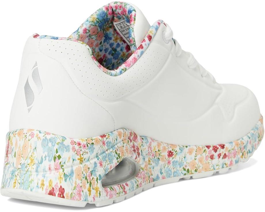 $ Product Image