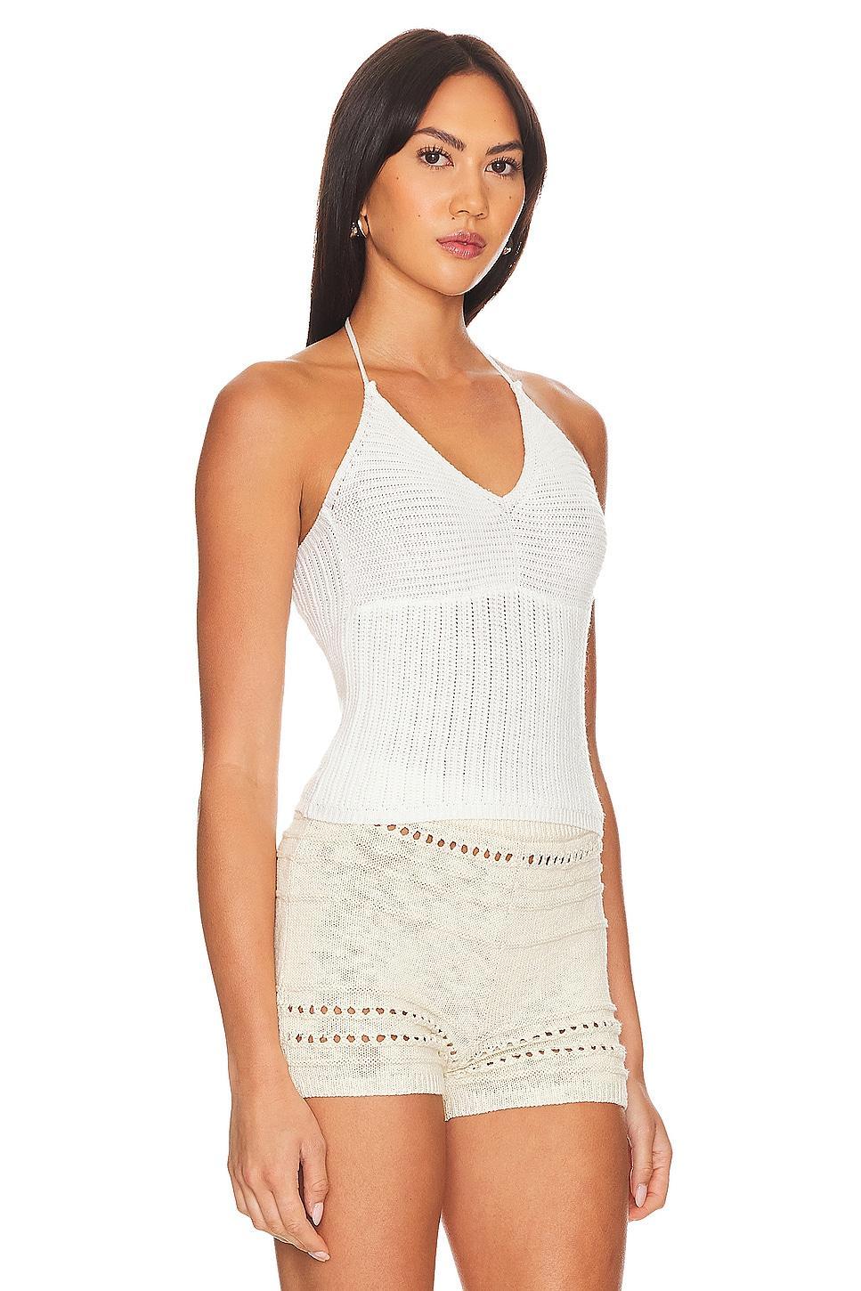Rosalba Top MORE TO COME Product Image