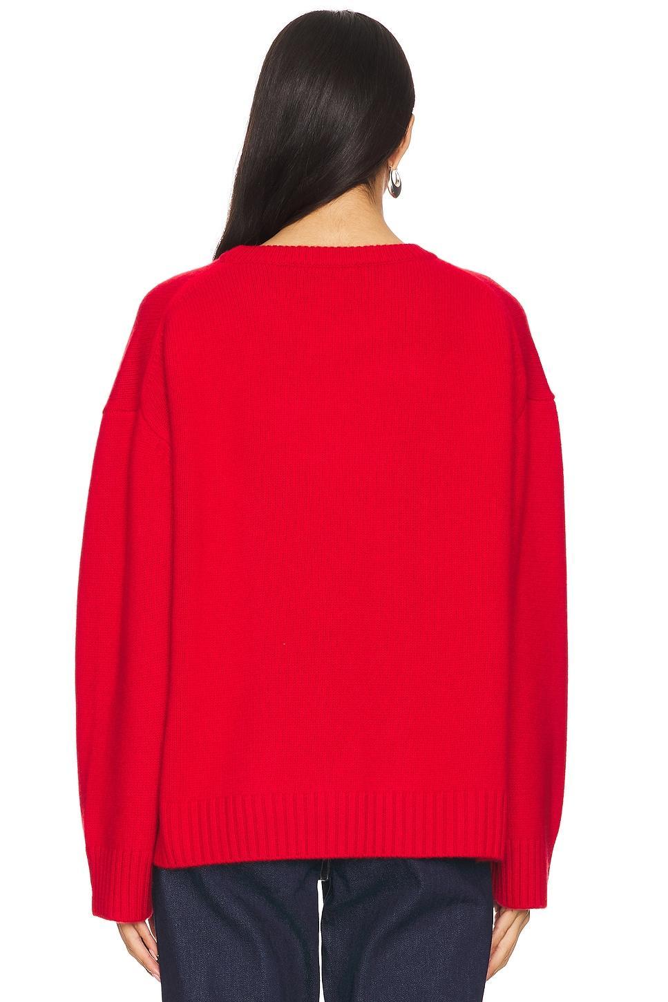 Ilana Sweater CLYQUE Product Image