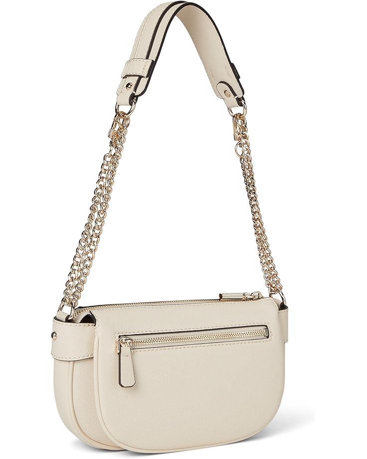 Lorelei Top Zip Shoulder Bag Product Image