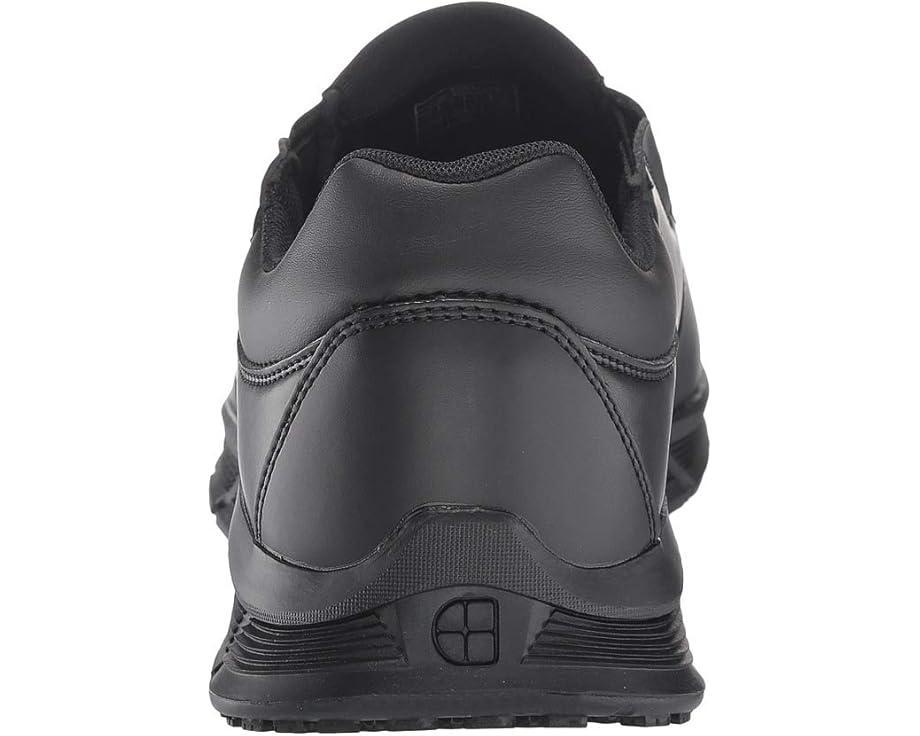 Pearl II Slip On Nano Composite Toe Product Image
