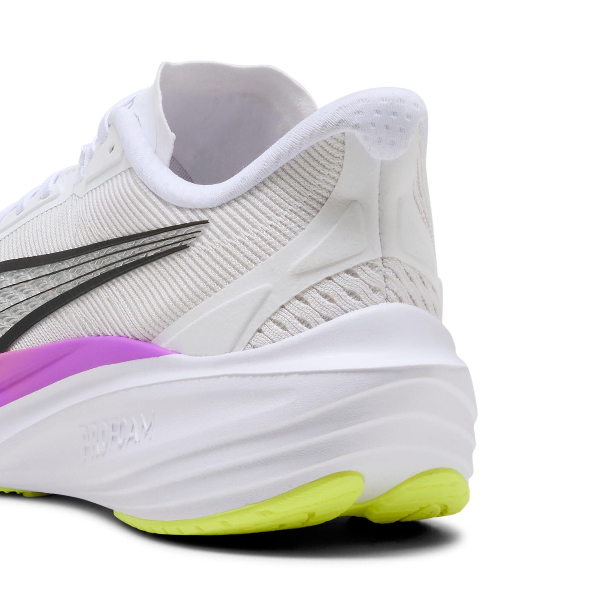 Darter Pro Women's Running Shoes Product Image
