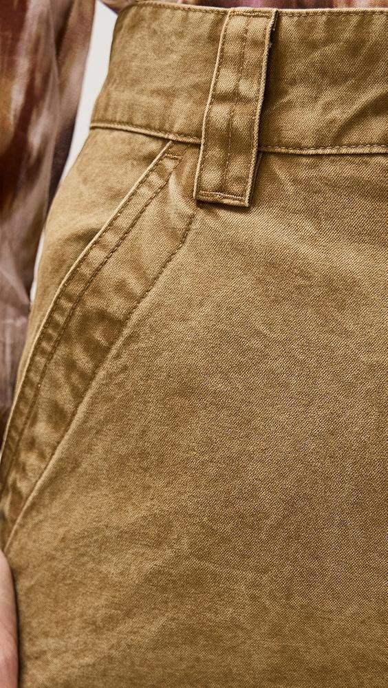 Isabel Marant Étoile Kelyane Pants | Shopbop Product Image