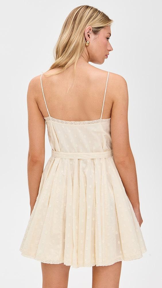 Ulla Johnson Beatriz Dress | Shopbop Product Image