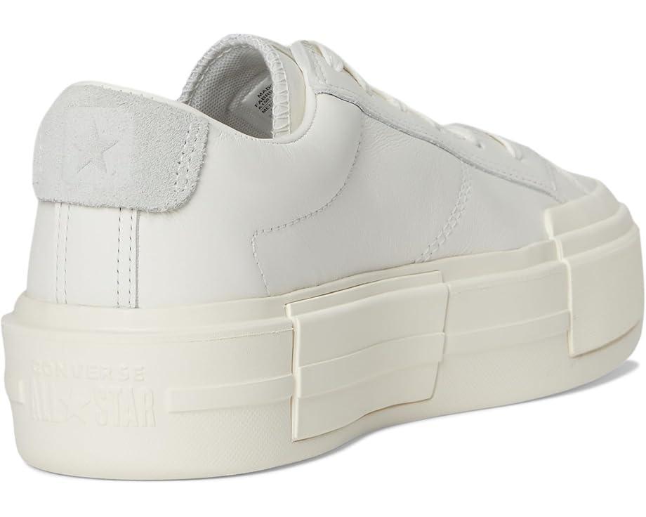 Chuck Taylor All Star Lift Platform - Ox Product Image