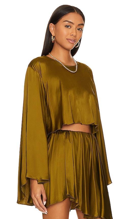 Seema Top NBD Product Image
