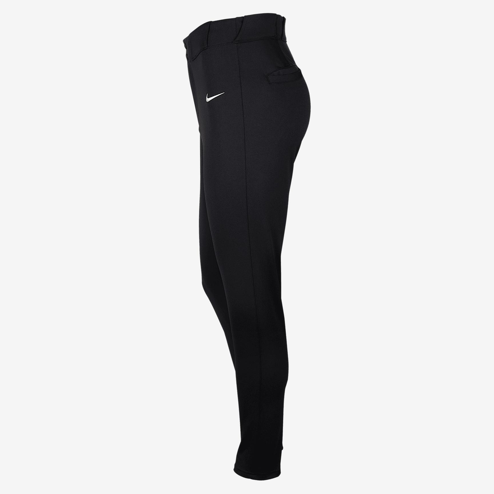 Nike Men's Vapor Select Baseball Pants Product Image