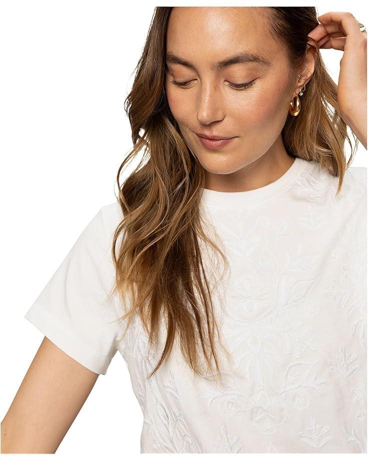 Perfect Tee Remix Product Image