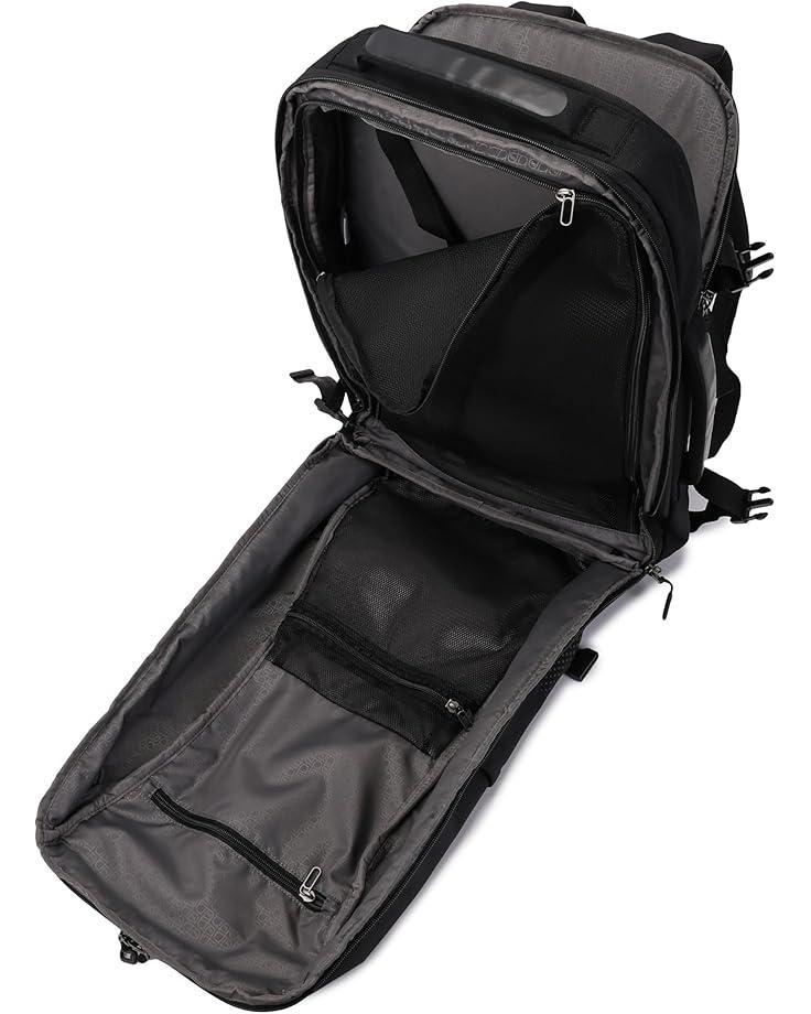 Allpa 35L Travel Pack Product Image