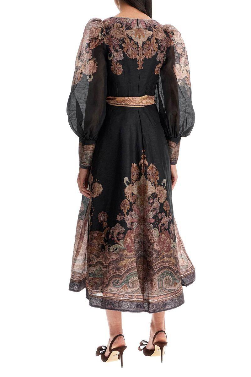 Dresses In Black Product Image
