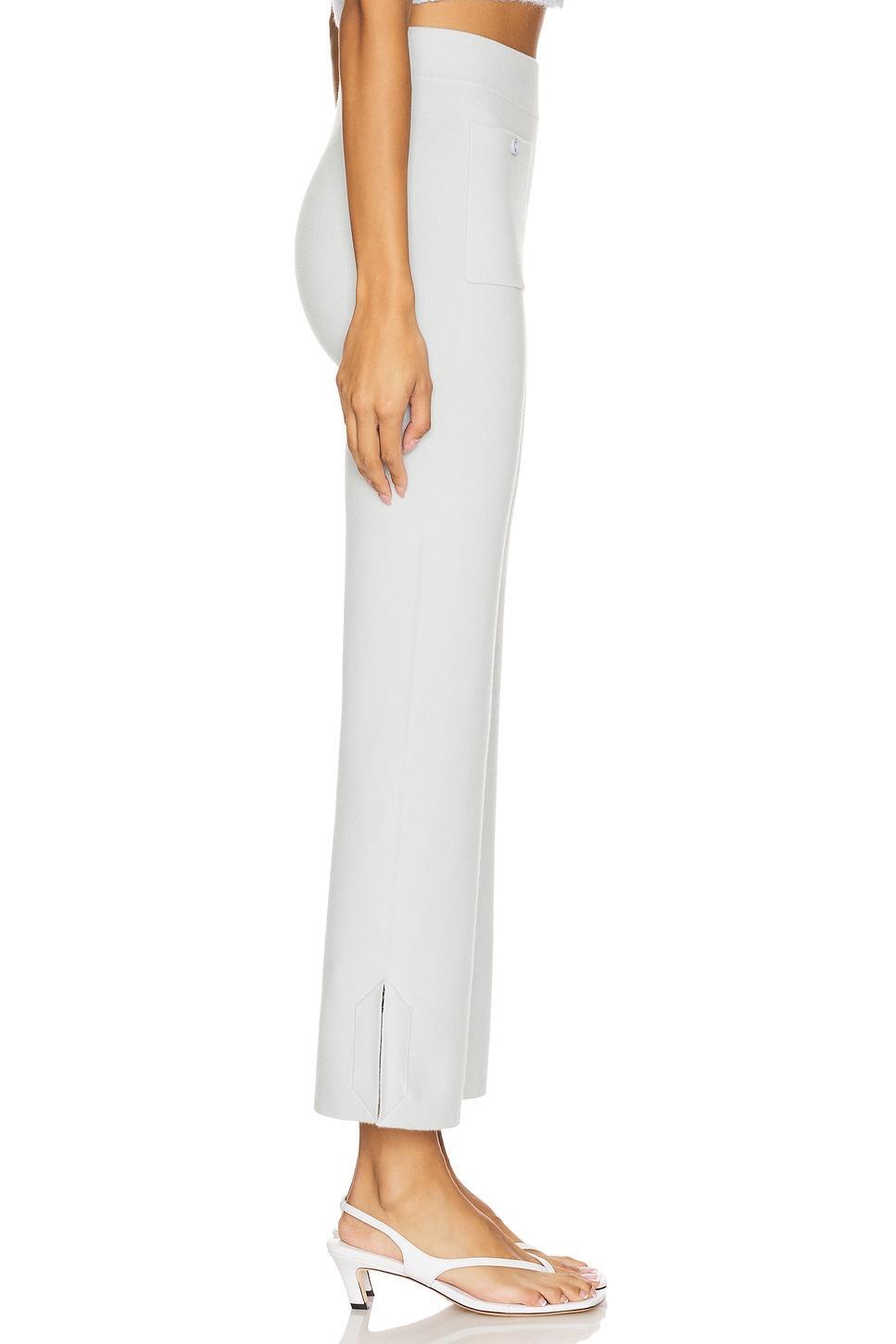 Cropped Pants JoosTricot Product Image