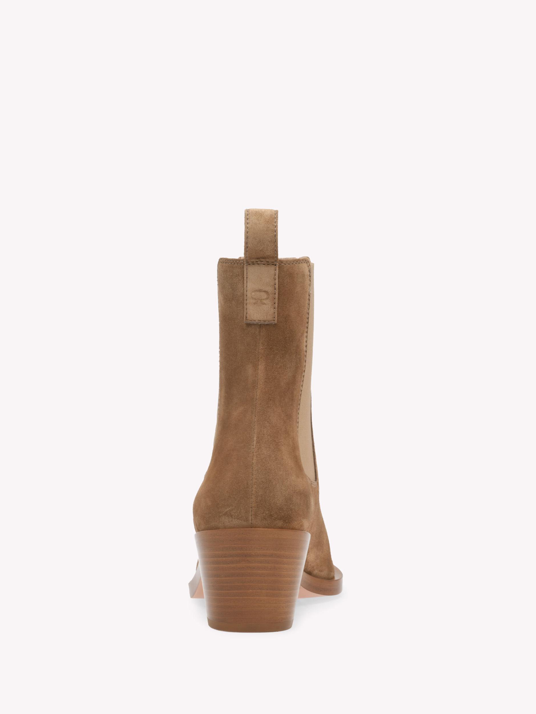 WYLIE Gianvito Rossi Product Image