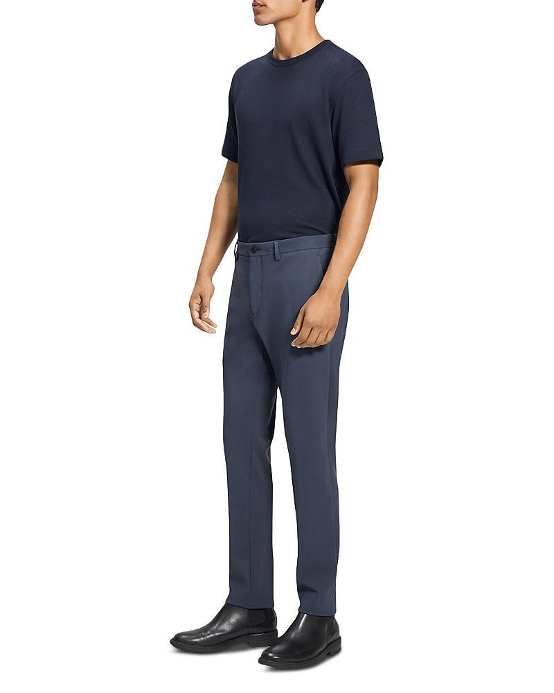 Theory Zaine Precision Ponte Pants Product Image