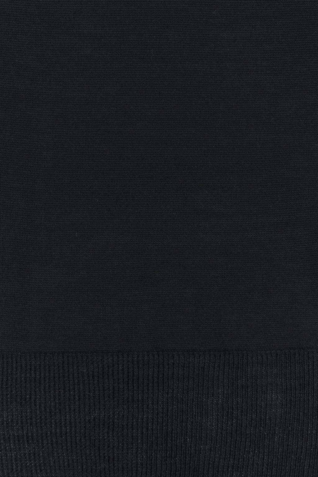 PT TORINO Knitwear In Pink Product Image
