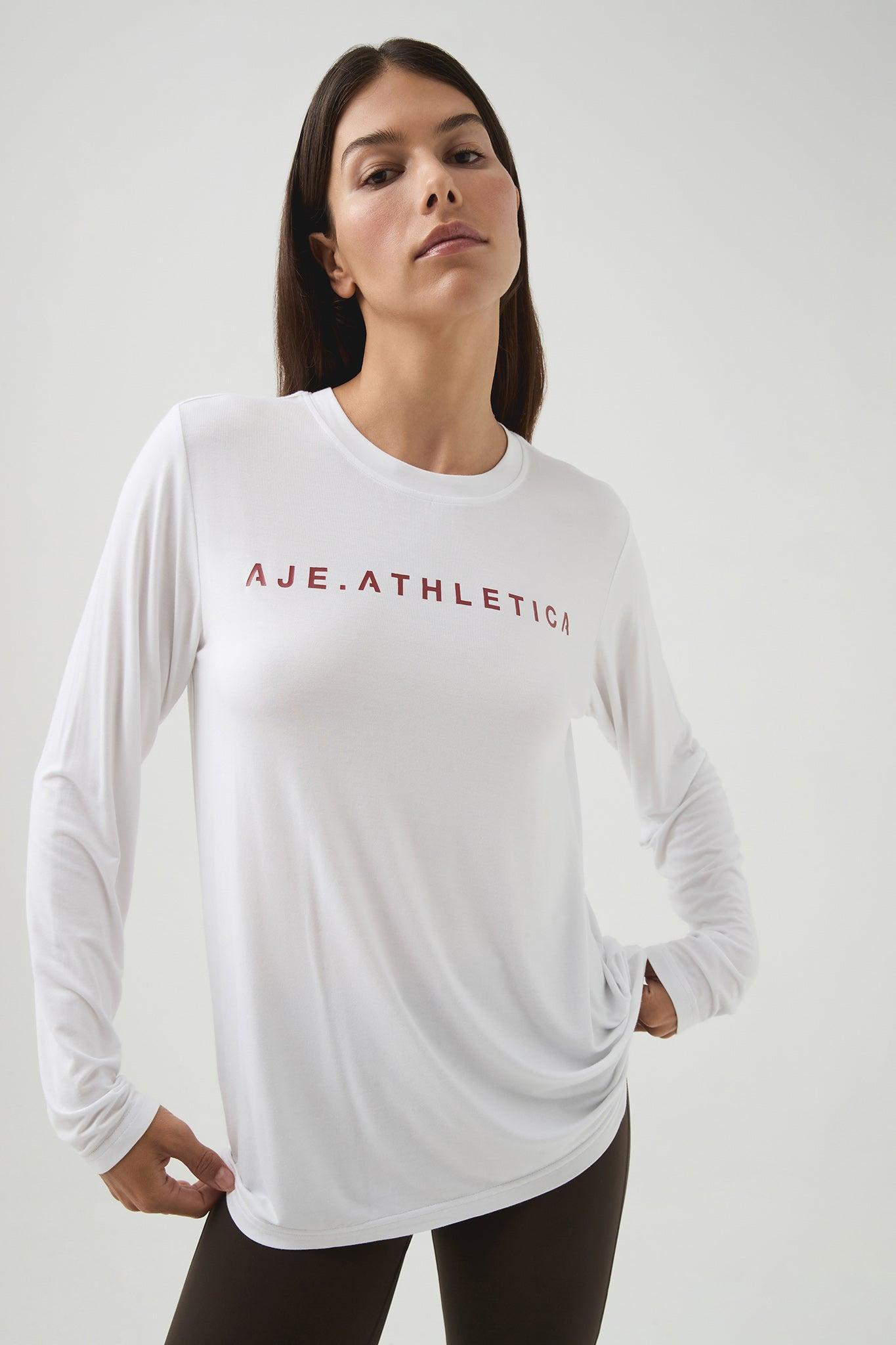 Oversized Storm Flap Shirt 445 Product Image