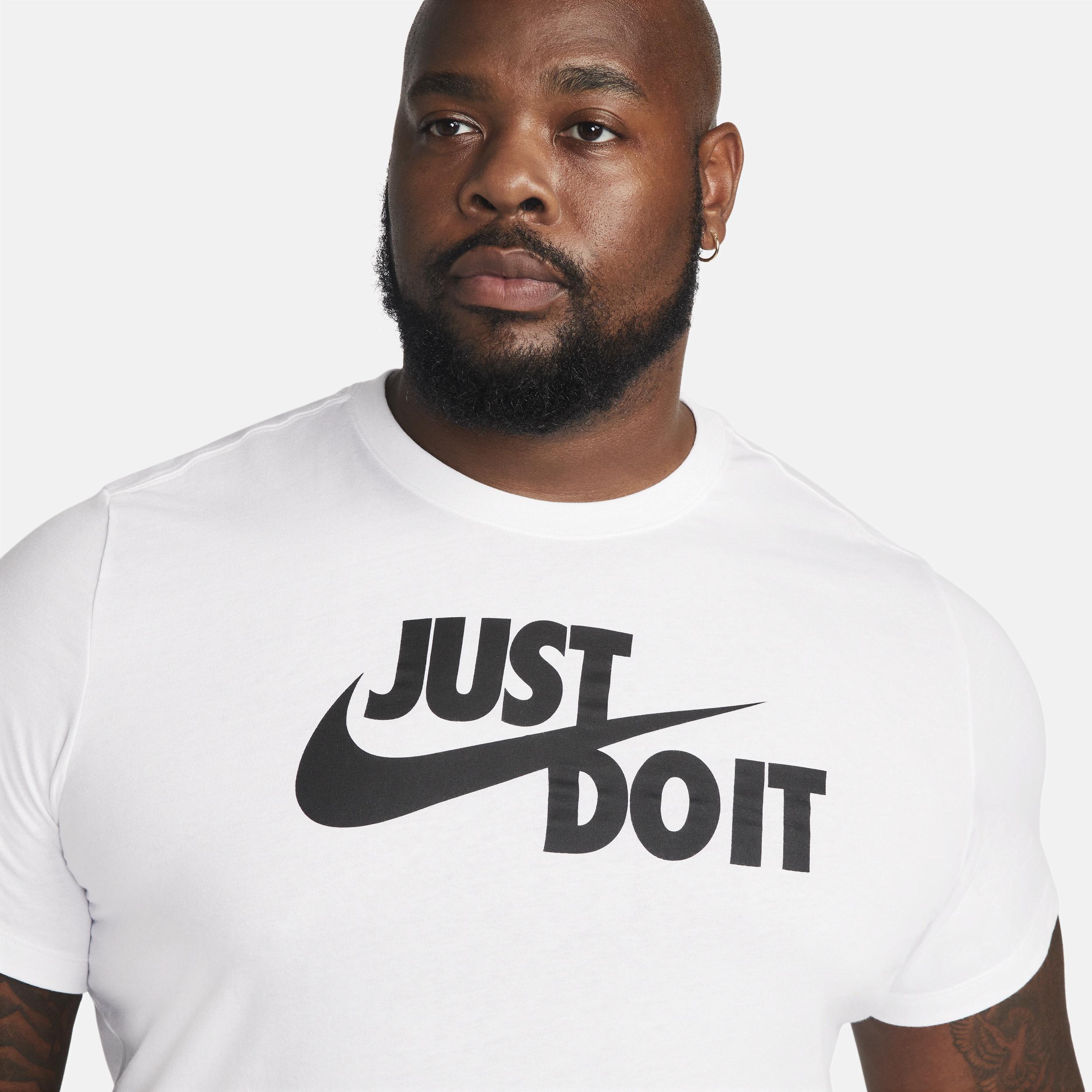 Men's Nike Sportswear JDI T-Shirt Product Image