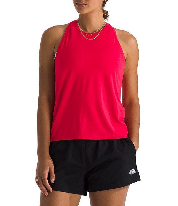 The North Face Dune Sky Standard Tank Product Image