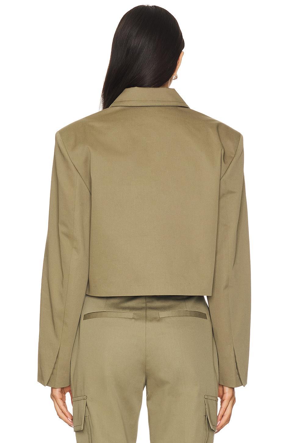 Dayton Jacket ANINE BING Product Image