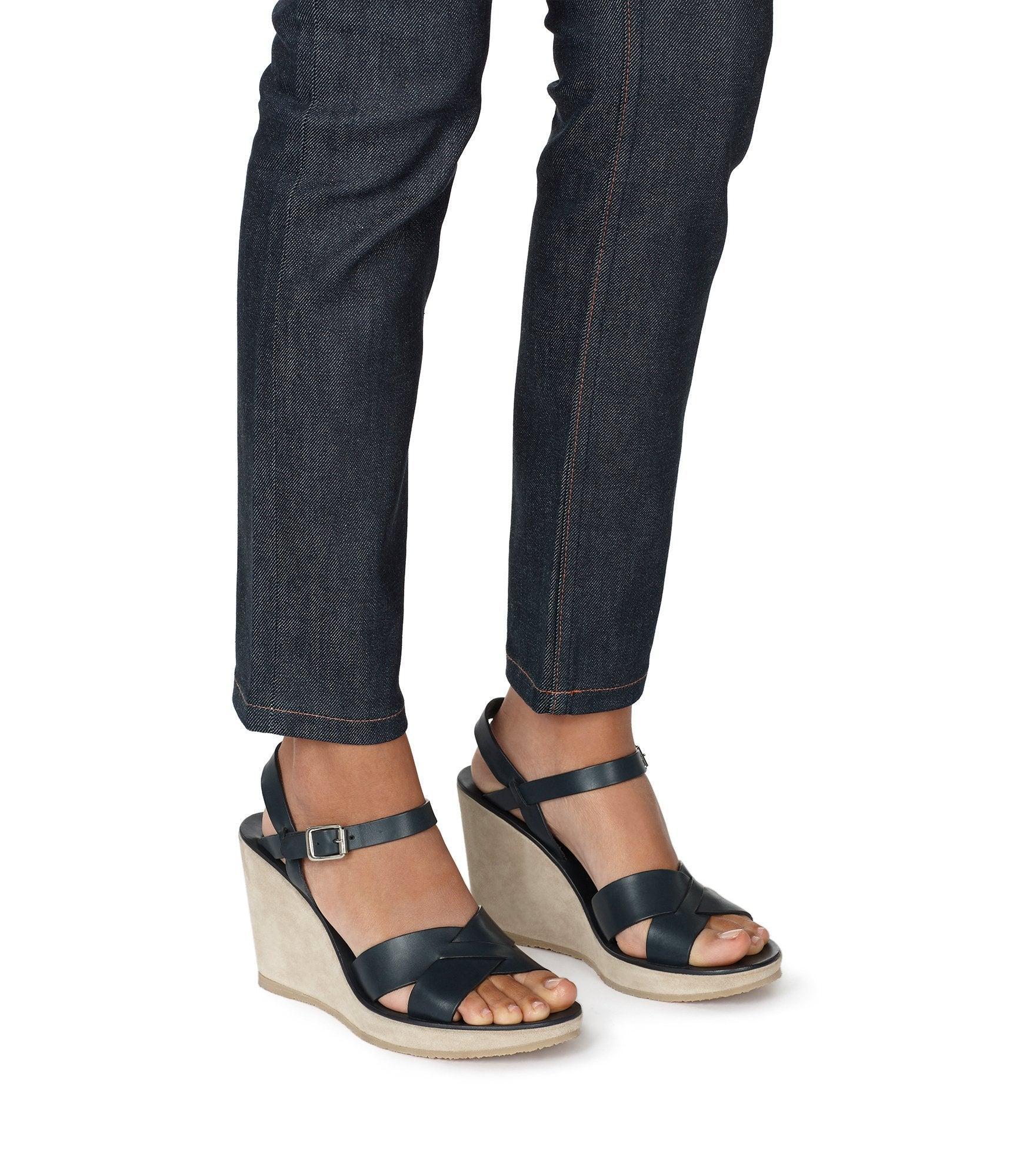 Juliette Sandals Product Image