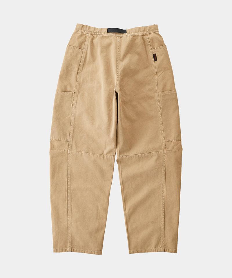 W's Voyager Pant Product Image