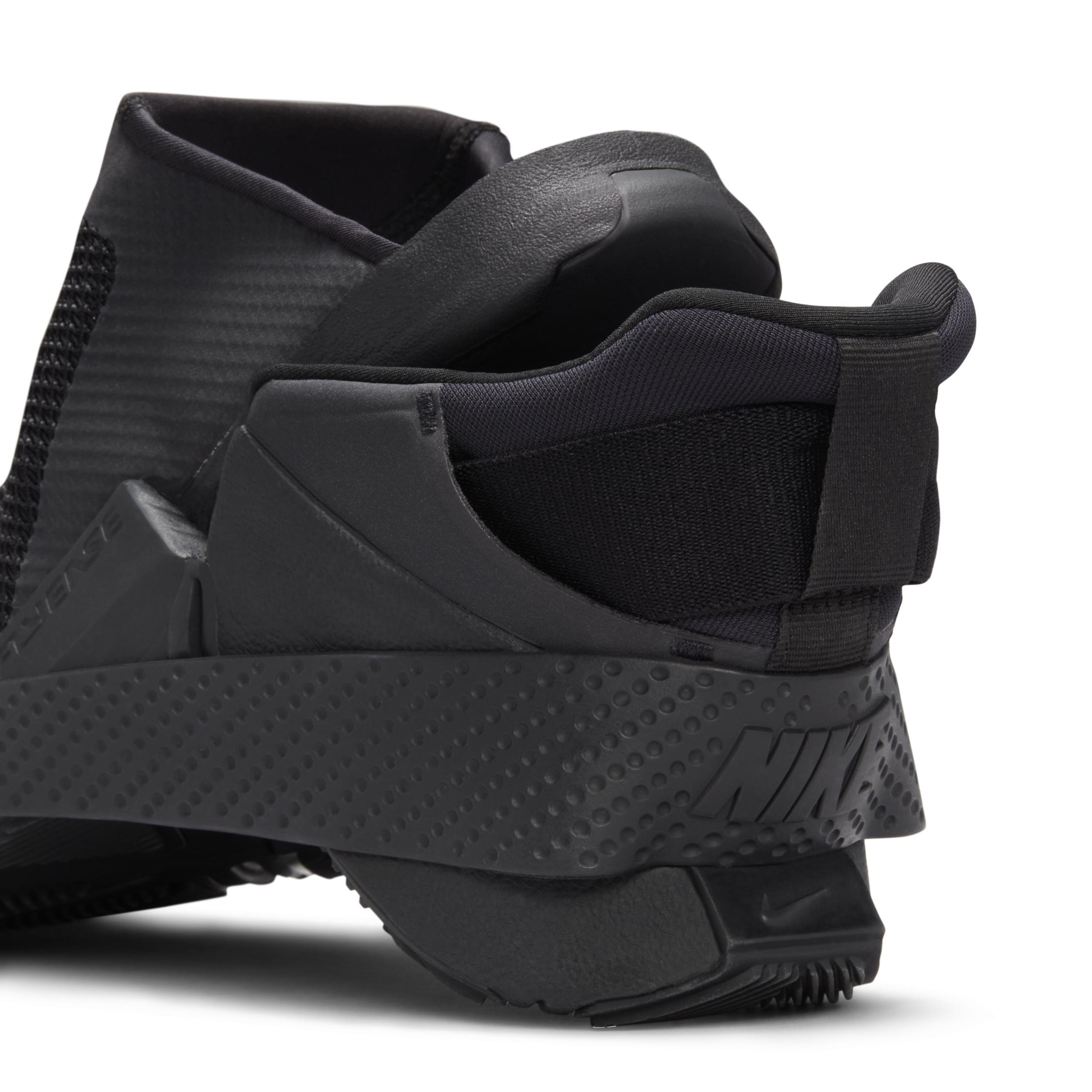 Nike Women's Go FlyEase Easy On/Off Shoes Product Image