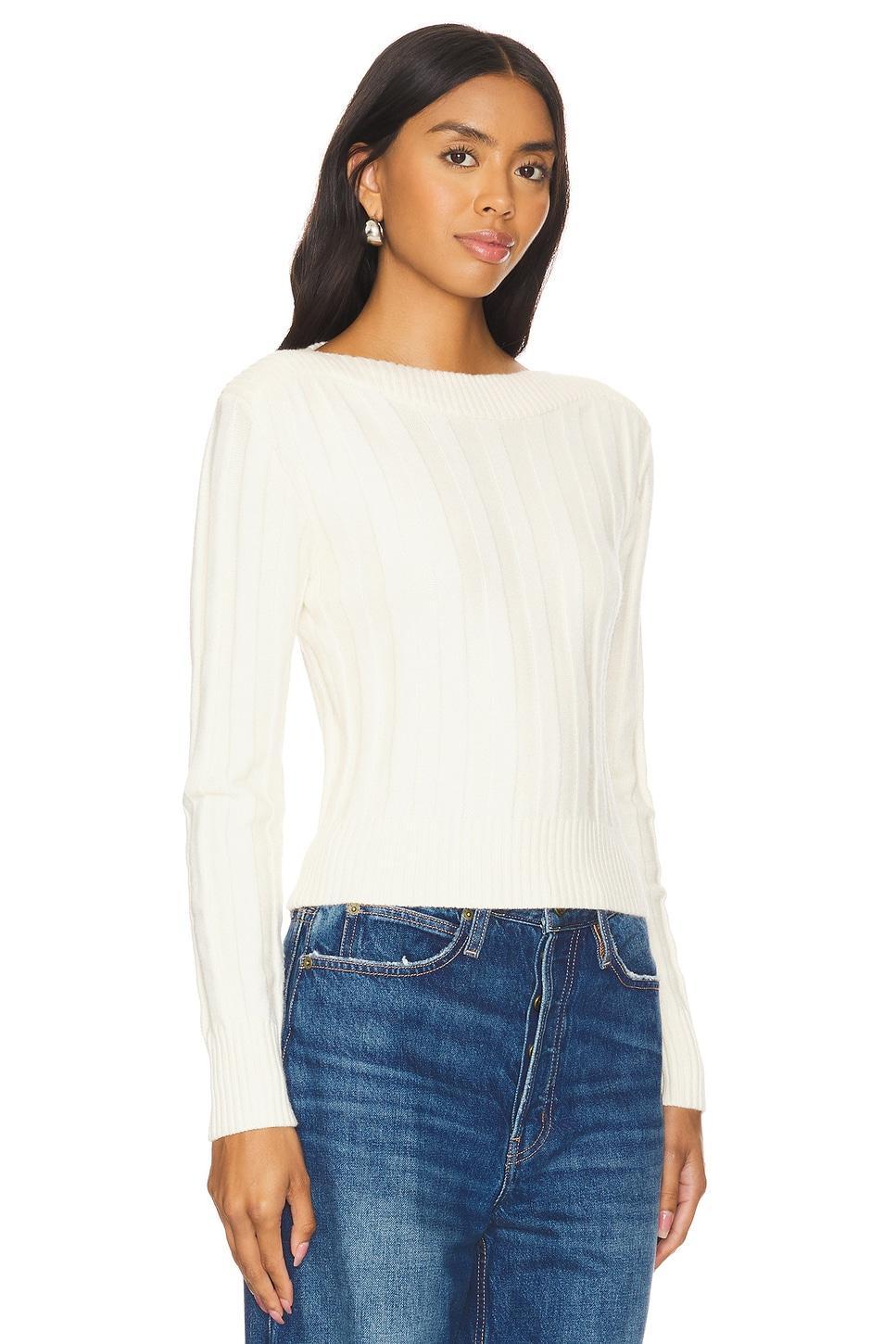 Serra Sweater Steve Madden Product Image