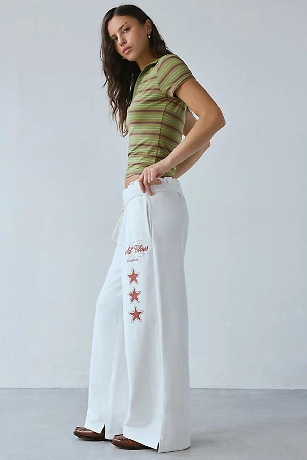 Out From Under Hoxton Sweatpant Womens at Urban Outfitters Product Image