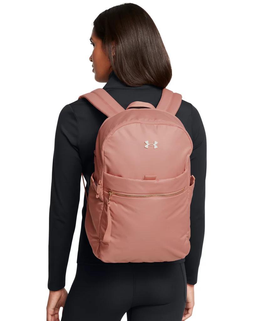 UA Studio Campus Product Image