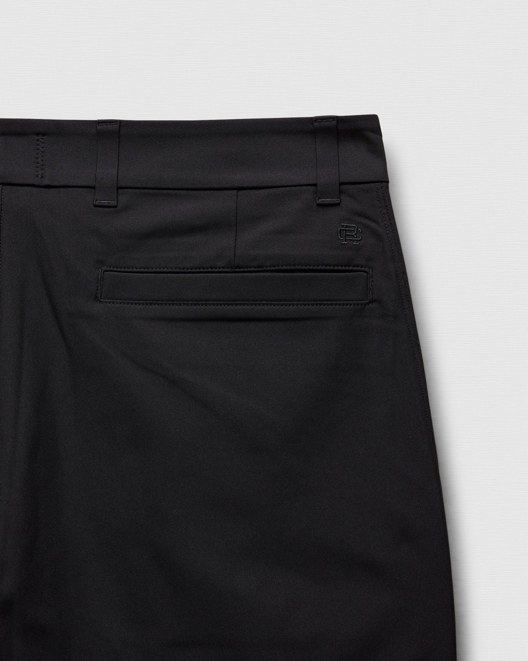 Fergus jeans (W) Male Product Image
