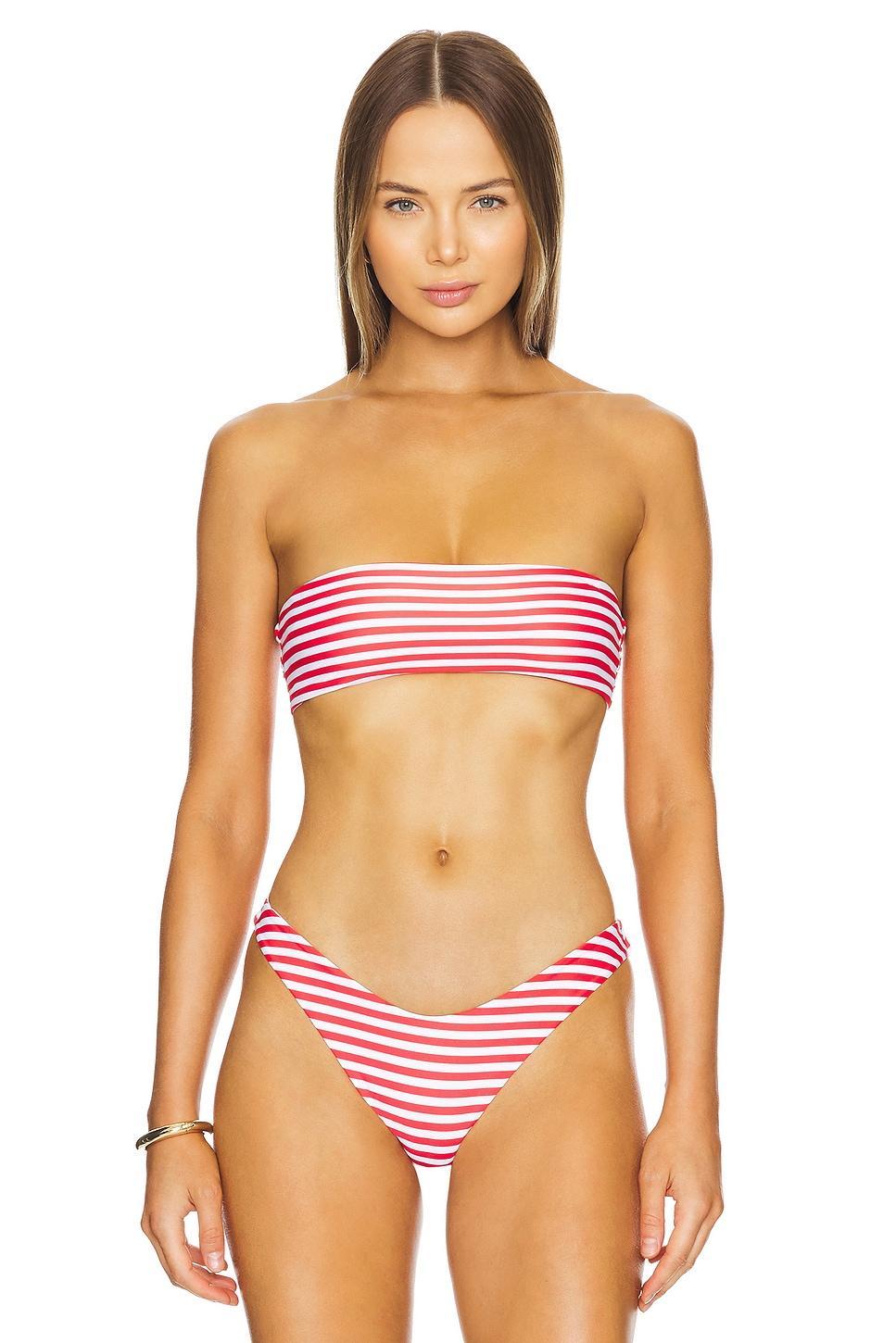 by Marianna Cherie Top L'Academie Product Image