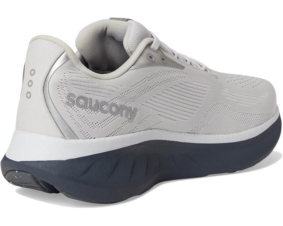 Kinvara 15 Product Image