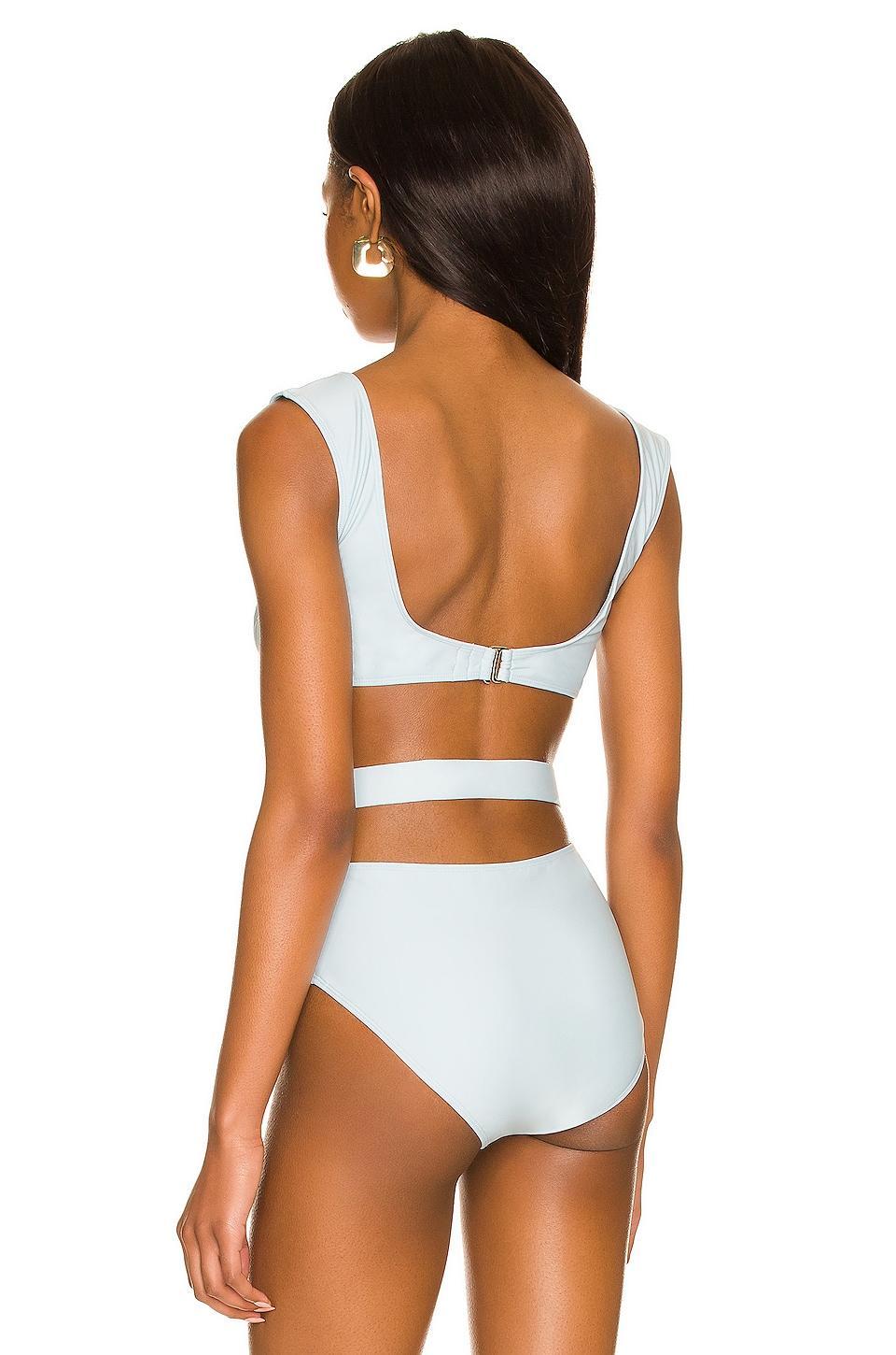 Claudette Top LPA Product Image