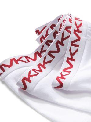 3-Pack Cotton Boxer Brief Product Image