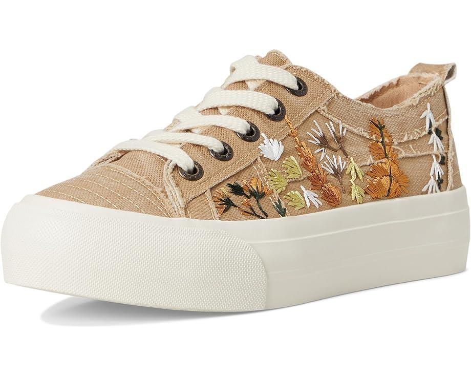 Super Sweet Slip On Shoes Product Image