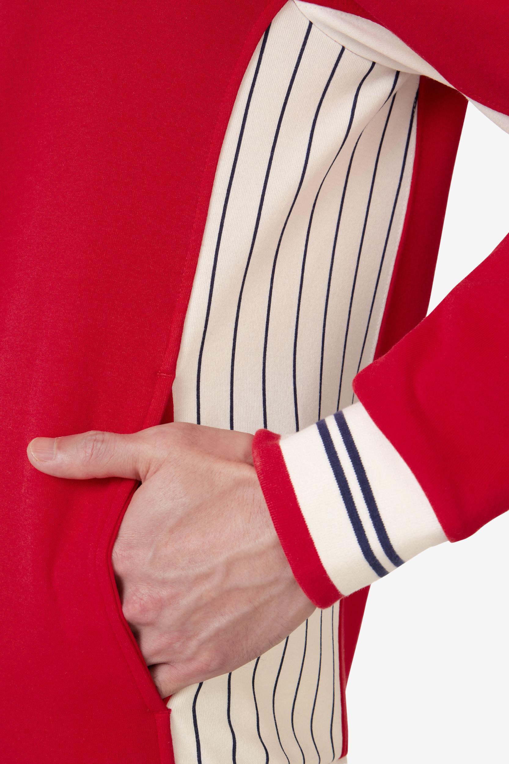 Settanta Jacket Product Image