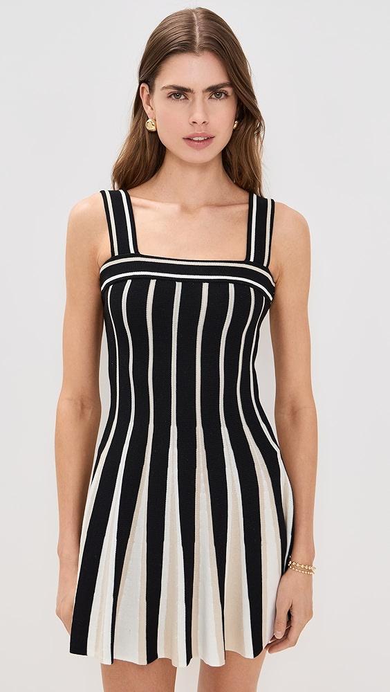 Ramy Brook Eloise Dress | Shopbop Product Image