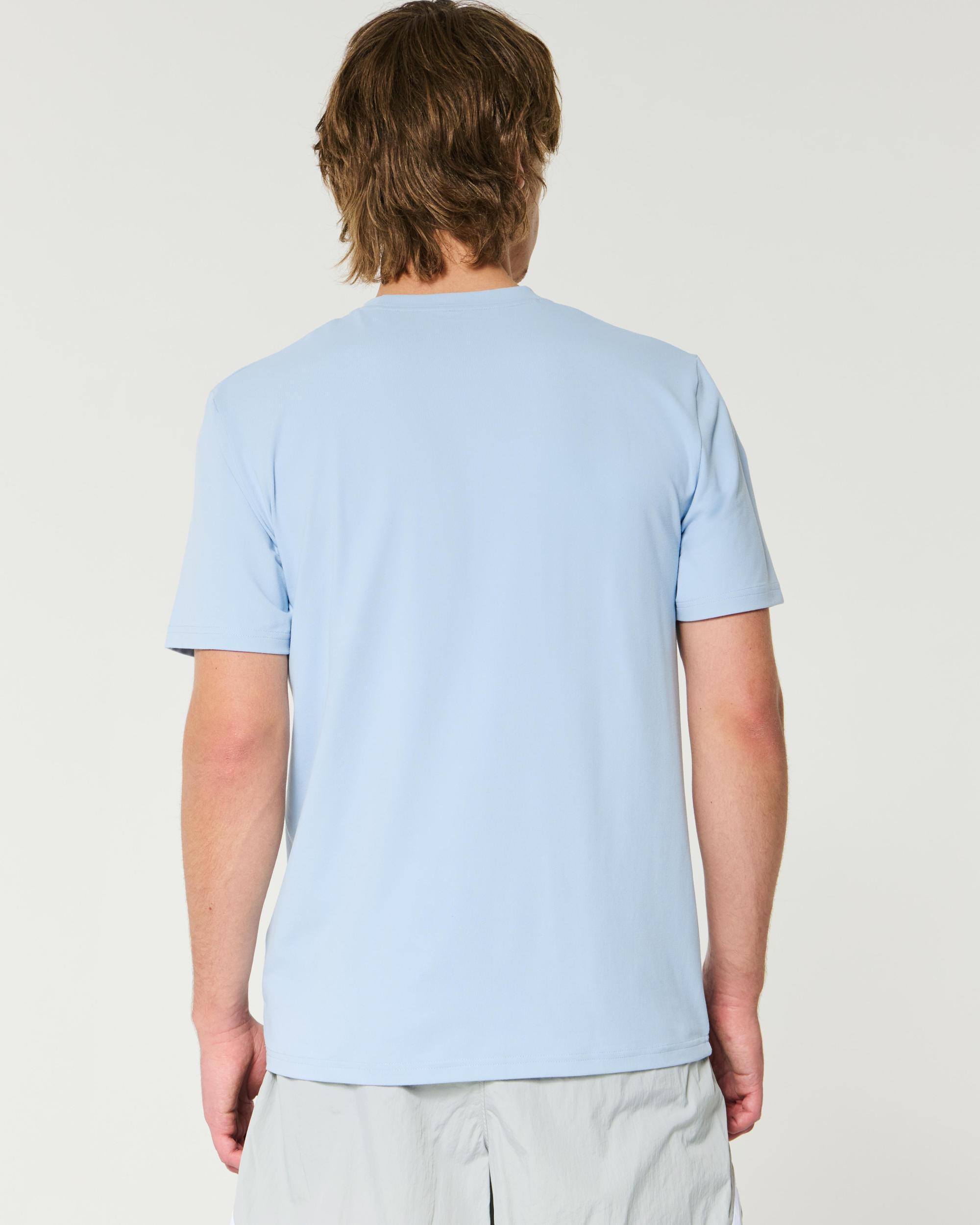 Polo Ralph Lauren Little Boys 2T-7 Short-Sleeve Jersey T Product Image
