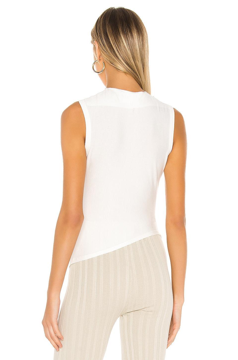 Selma Tank The Line by K Product Image