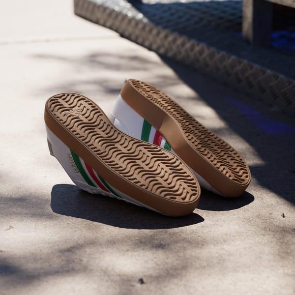 VL Court 3.0 Shoes Product Image