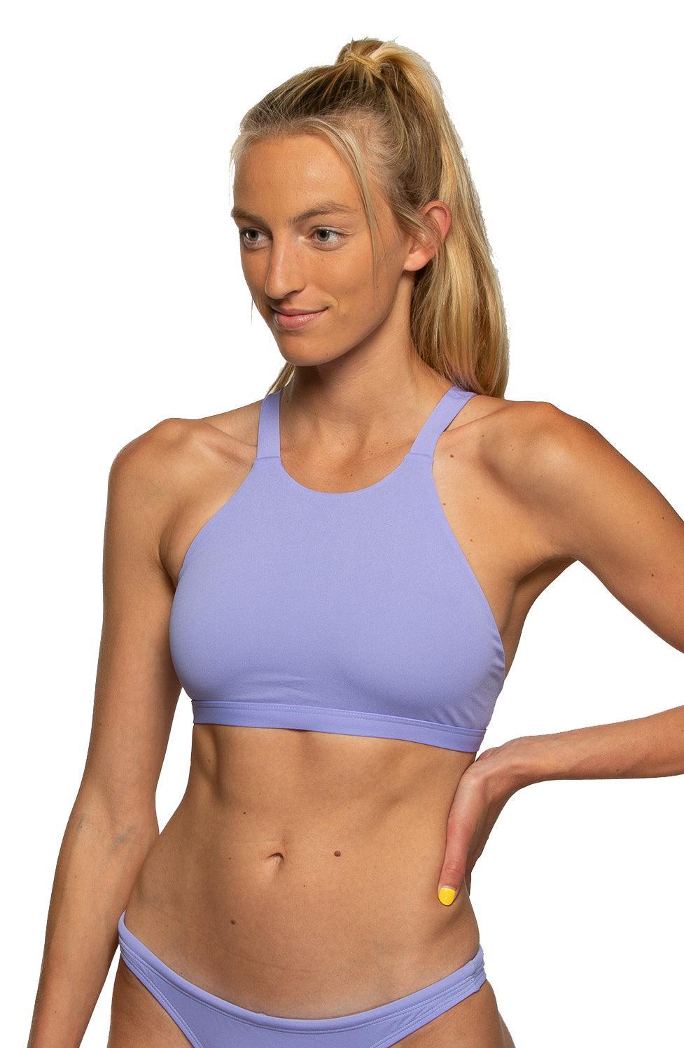 Kaylee Bikini Top Product Image