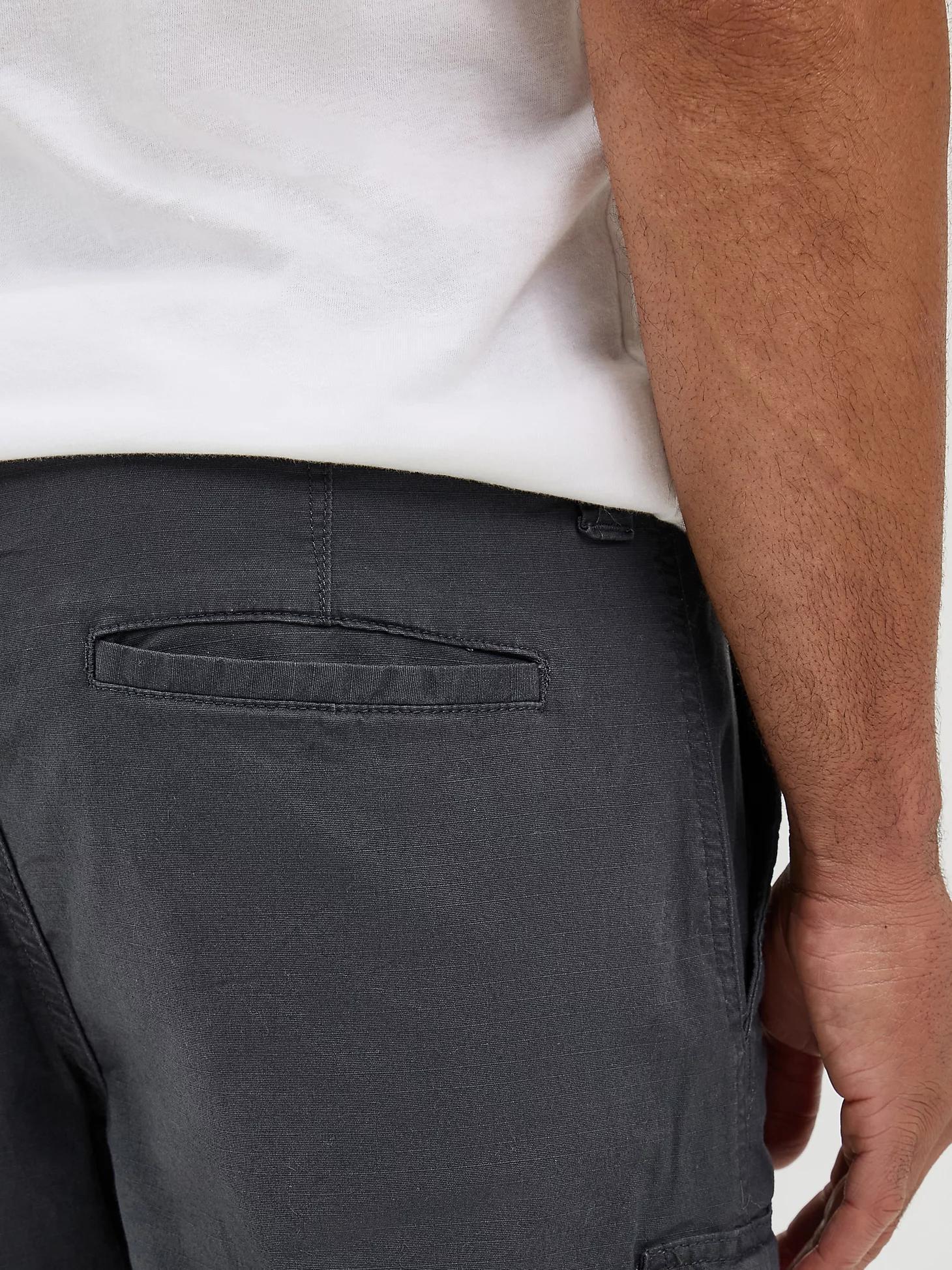 Men's Five Star Premium Cargo Short | Men's SHORTS | Wrangler® Product Image