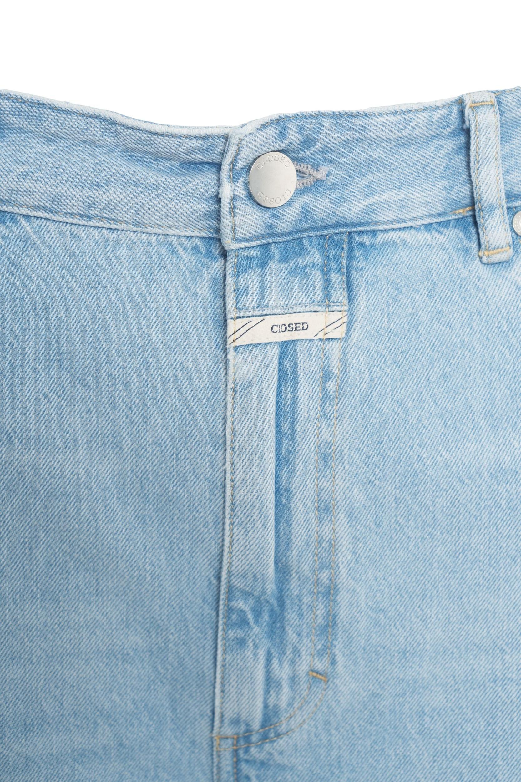 Relaxed fit jeans 'Springdale' Product Image