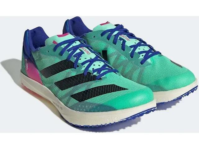 Adidas Adizero Avanti TYO Product Image