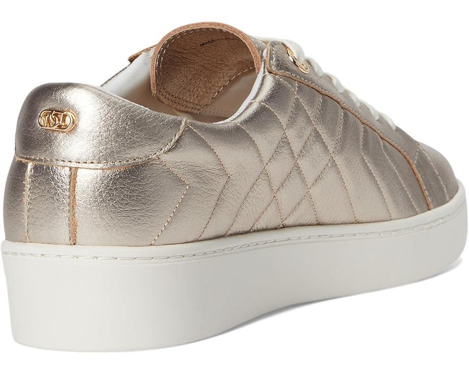 Grand Crosscourt Daily Sneaker Product Image