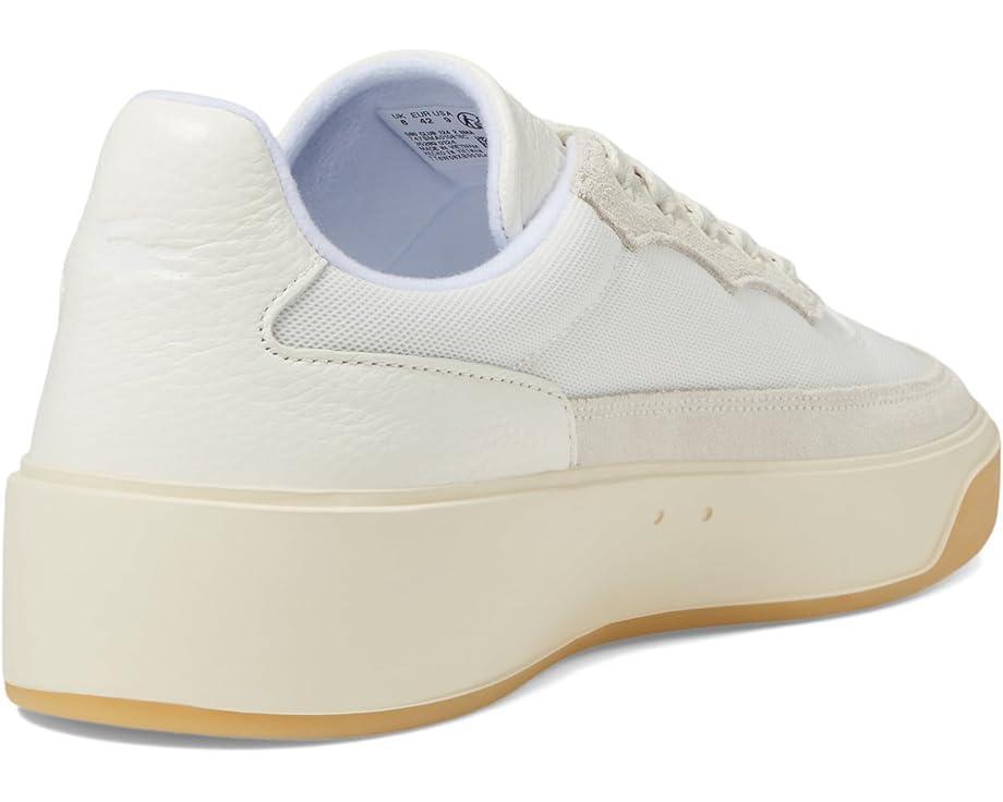 Men's Lacoste G80 Sneakers Product Image